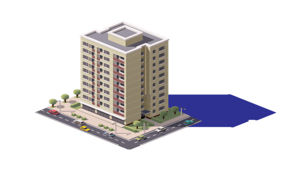 Booking Process and how to buy an apartment Booking Process and how to buy an apartment