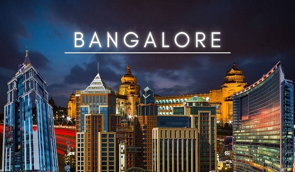 Godrej Yeshwanthpur Bangalore Godrej Yeshwanthpur Bangalore