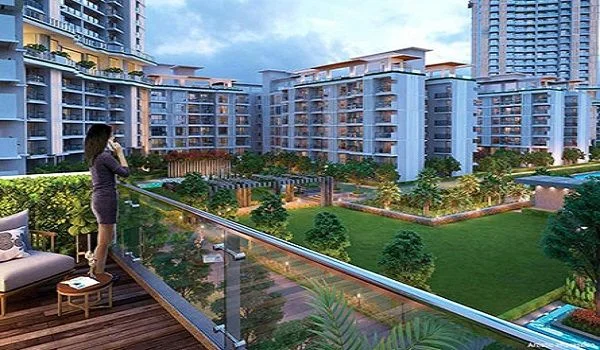 Godrej Yeshwanthpur Prelaunch Price