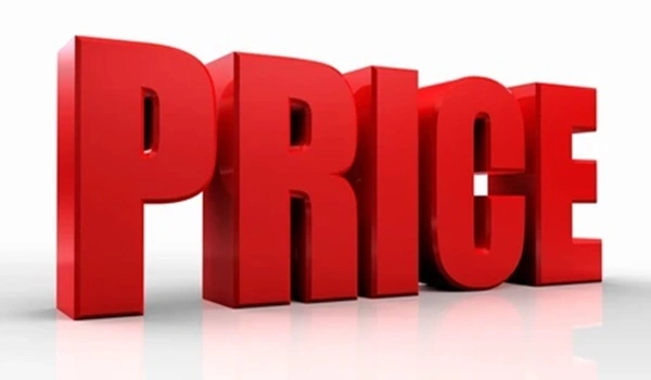 Pricing, Investment Potential & Payment Plans Pricing, Investment Potential & Payment Plans